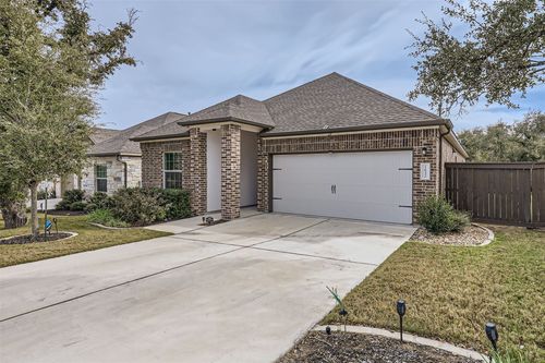 1632 Woolsey Way, Leander, TX, 78641-4794 | Card Image