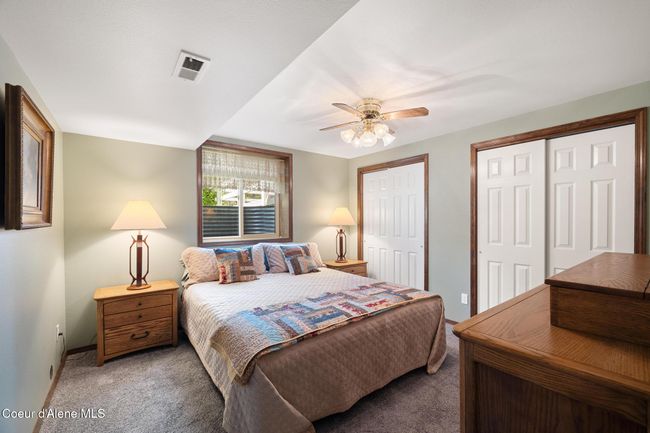699 W Ranch Ct, House other with 3 bedrooms, 3 bathrooms and null parking in Rathdrum ID | Image 34