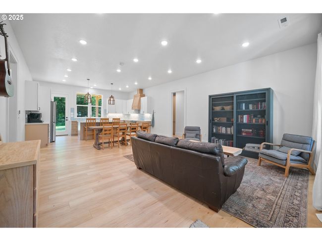 305 Fir Rd, House other with 3 bedrooms, 2 bathrooms and 4 parking in Ariel WA | Image 10