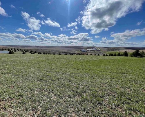 LOT 19 Jade Ave, Merrill, IA, 51038 | Card Image