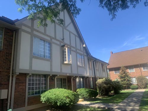 a205-30284 Southfield Rd, Southfield, MI, 48076-1334 | Card Image
