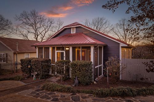 3363 Crompton St, LUPTON CITY, TN, 37351-0420 | Card Image