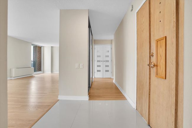 APT-11L - 4170 N Marine Dr, Condo with 2 bedrooms, 2 bathrooms and null parking in Chicago IL | Image 13