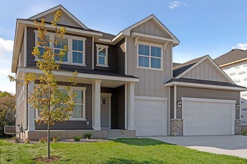 14846 116th Ave N, Osseo, MN, 55369 | Card Image