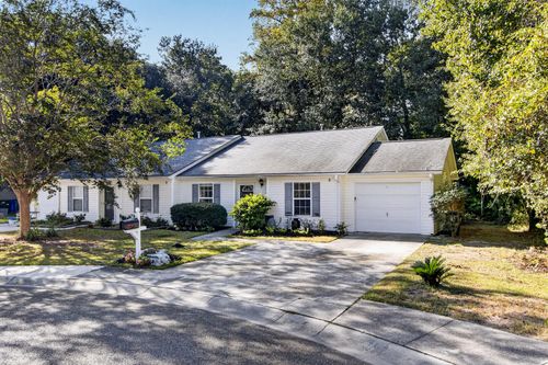 1565 Brianna Lane, Charleston, SC, 29412 | Card Image