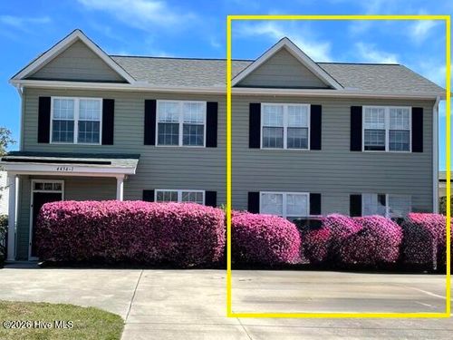 2-4434 Flagship Avenue Se, Southport, NC, 28461 | Card Image