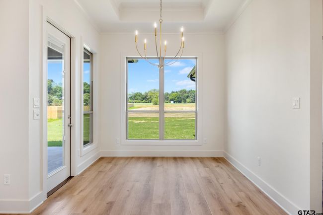 11428 Zoe Cir, House other with 4 bedrooms, 3 bathrooms and null parking in Flint TX | Image 15