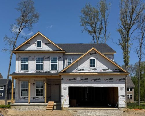 lot-2506-670 Eagle Ct, Sunbury, OH, 43074-3208 | Card Image