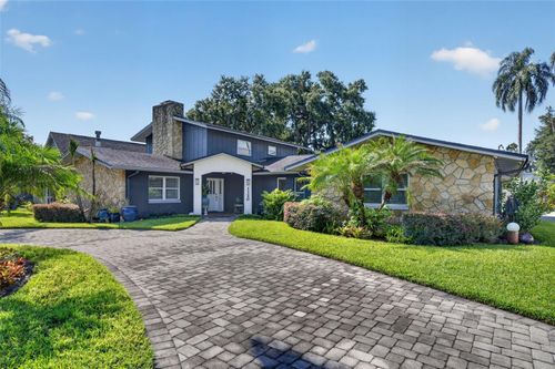 1120 Arthur St, Orlando, FL, 32804-2829 | Card Image