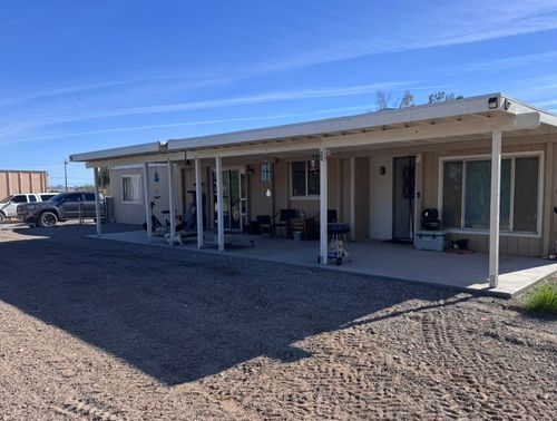1700 E Magellan Dr, Mohave Valley, AZ, 86440-9304 | Card Image