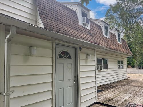 apt-2d-174 Mills Pond Rd, Saint James, NY, 11780-1500 | Card Image
