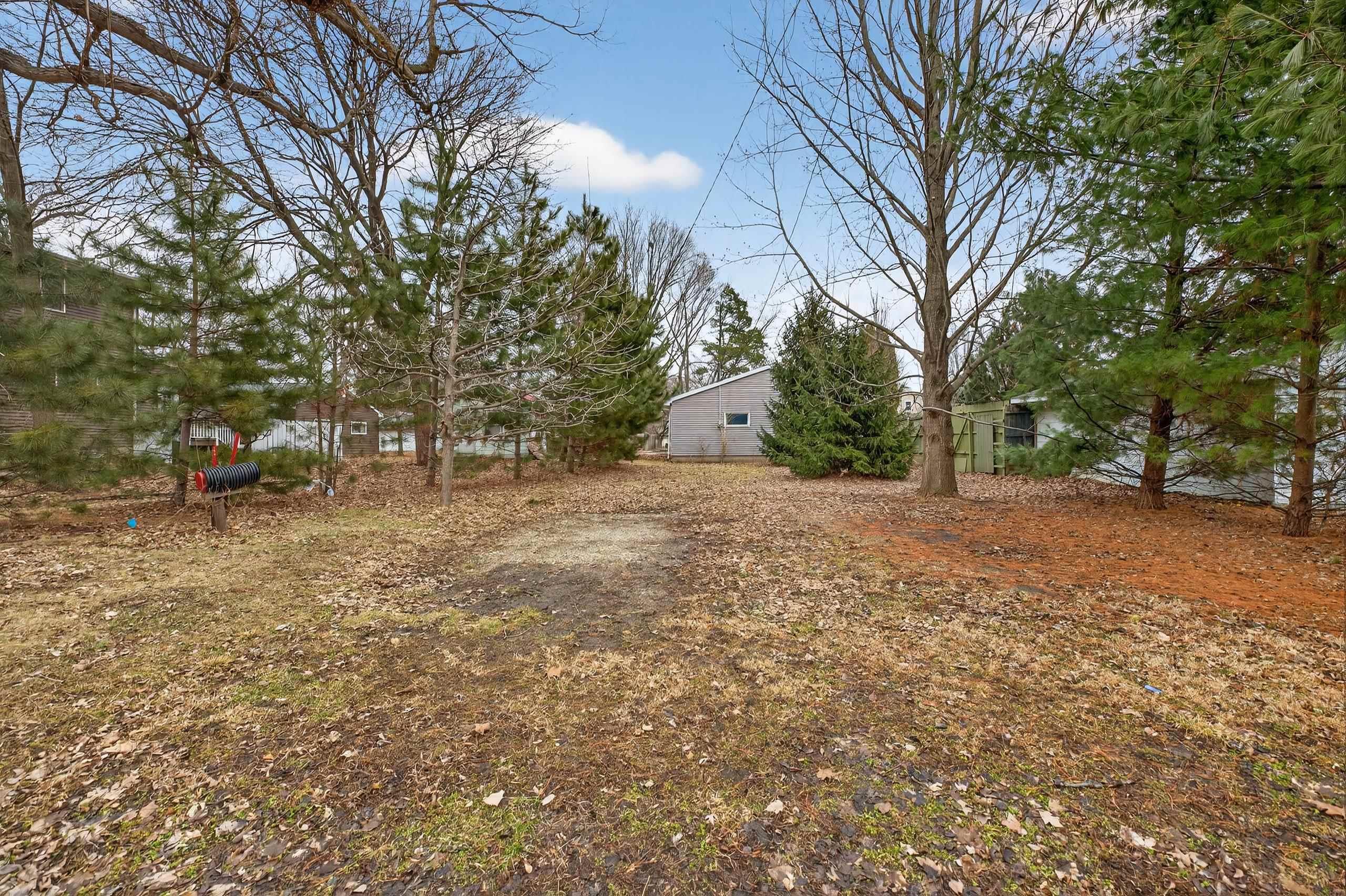 Residential in Waterloo 2
