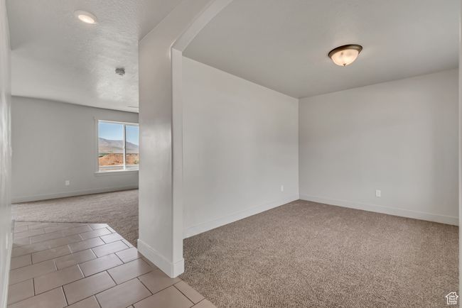 182 W Braeburn Ln, House other with 4 bedrooms, 3 bathrooms and 2 parking in Santaquin UT | Image 6