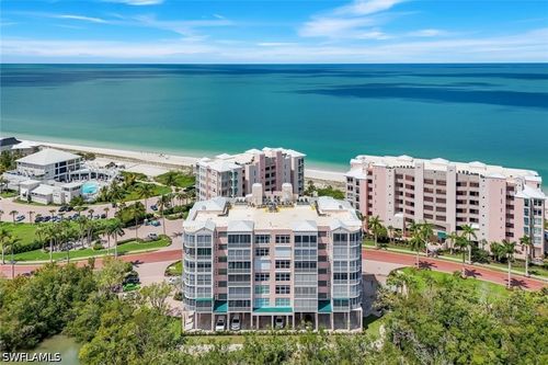 504-266 Barefoot Beach Blvd, BONITA SPRINGS, FL, 34134-2535 | Card Image