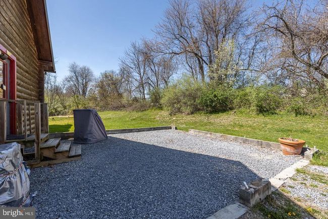 107 Baker Rd, House other with 3 bedrooms, 2 bathrooms and null parking in WEST BRANDYWINE PA | Image 14