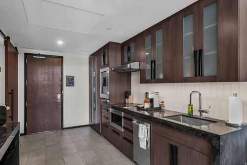 46327-1500 E Black Desert Dr, Ivins, UT, 84738-1327 | Card Image