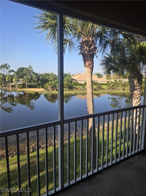 unit-1904-10344 Whispering Palms Dr, FORT MYERS, FL, 33913-8497 | Card Image