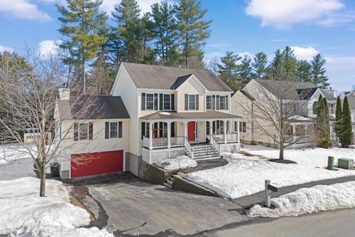 36 Hibiscus Way, Nashua, NH, 03062-3088 | Card Image