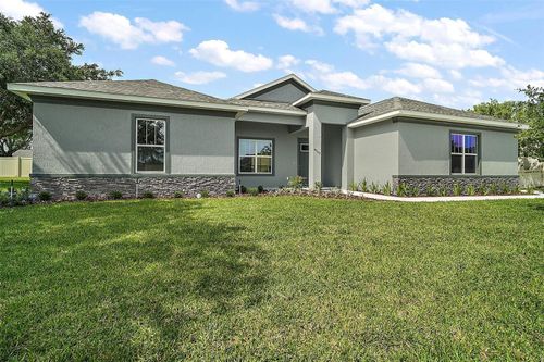 4743 Se 34th St, OCALA, FL, 34480-6396 | Card Image