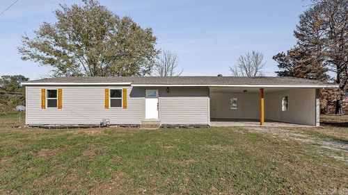 204 Jamison St, Tuckerman, AR, 72473-9180 | Card Image