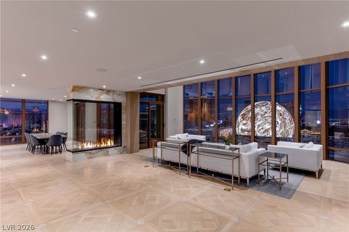 unit-1901-1 Hughes Center Dr, Las Vegas, NV, 89169-6740 | Card Image