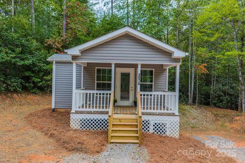 2576 Henderson Mill Rd, Morganton, NC, 28655-9772 | Card Image