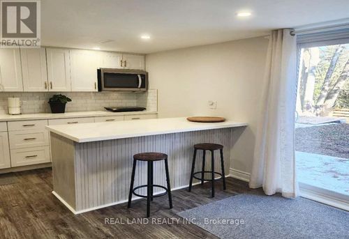 basement-65 Glentworth Road, Toronto (Don Valley Village), ON, M2J2E7 | Card Image