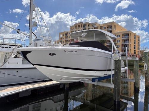 s-88-102 Riviera Dunes Way, Palmetto, FL, 34221-7116 | Card Image