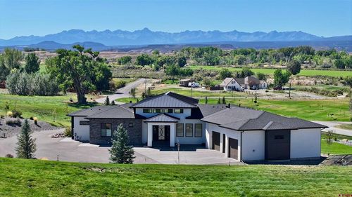 3745 Aspen Grove Ln, Montrose, CO, 81401-9506 | Card Image
