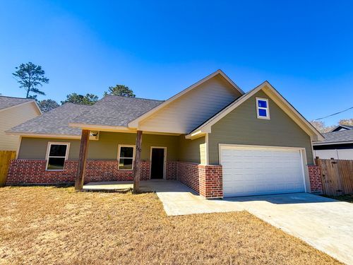 780 Woodland St, Vidor, TX, 77662-5839 | Card Image