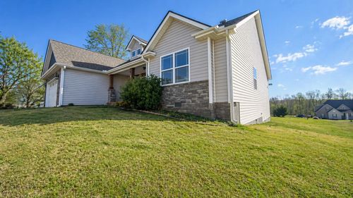 1525 Ballenger Rd, wellford, SC, 29385-9377 | Card Image