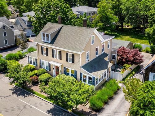 168-168 State St, Newburyport, MA, 01950-6637 | Card Image