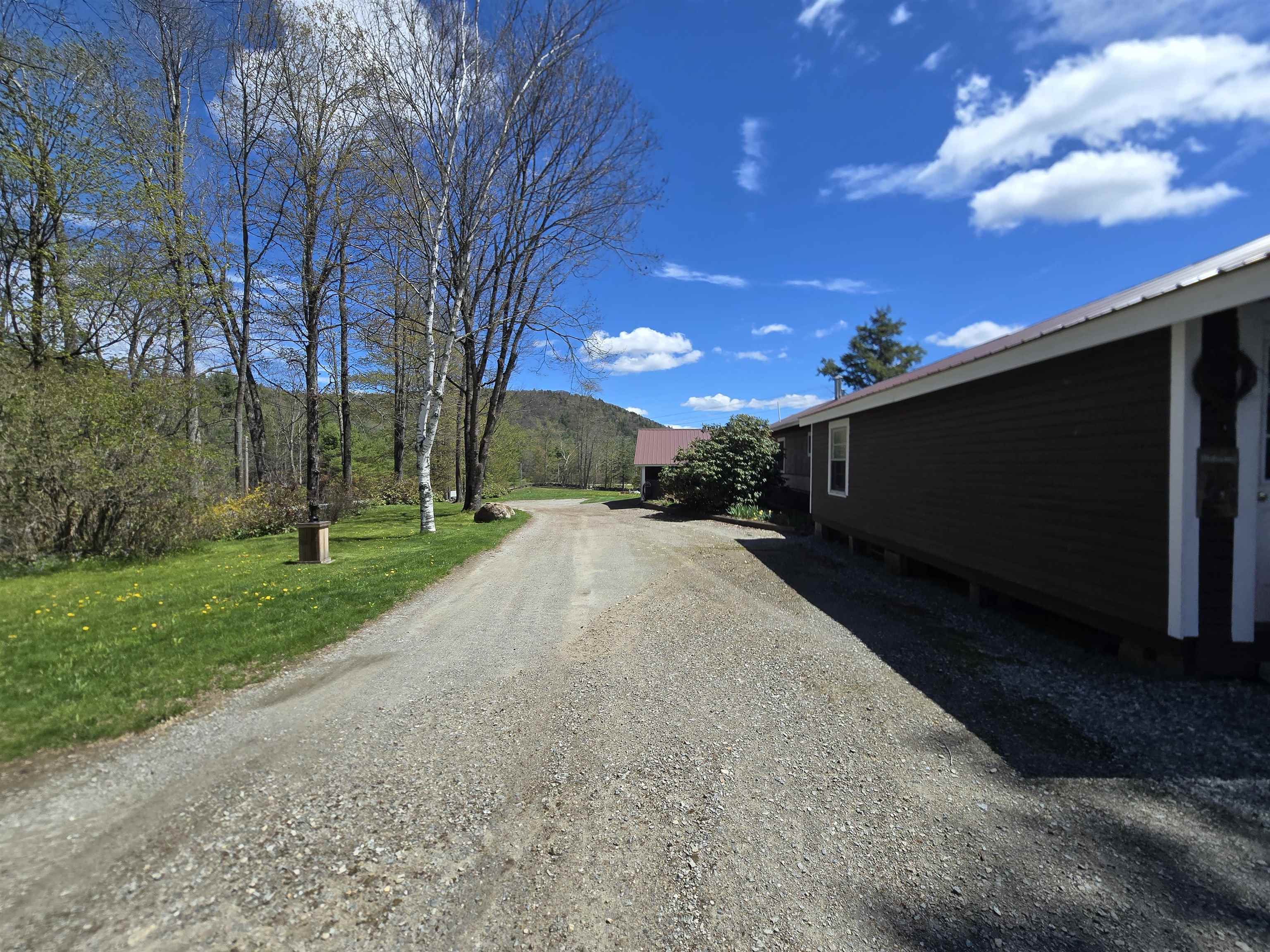 Residential in Andover 4