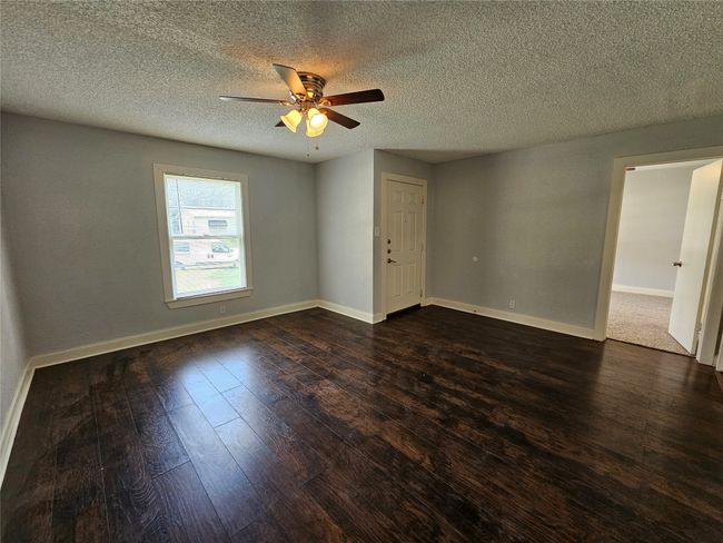 116 Charlene Dr, House other with 4 bedrooms, 2 bathrooms and null parking in Hurst TX | Image 6
