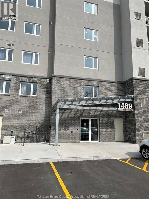 427-1489 Banwell Rd, Windsor, ON, N8P0G4 | Card Image