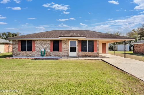 11935 Judge Doucet Rd, Abbeville, LA, 70510-7239 | Card Image