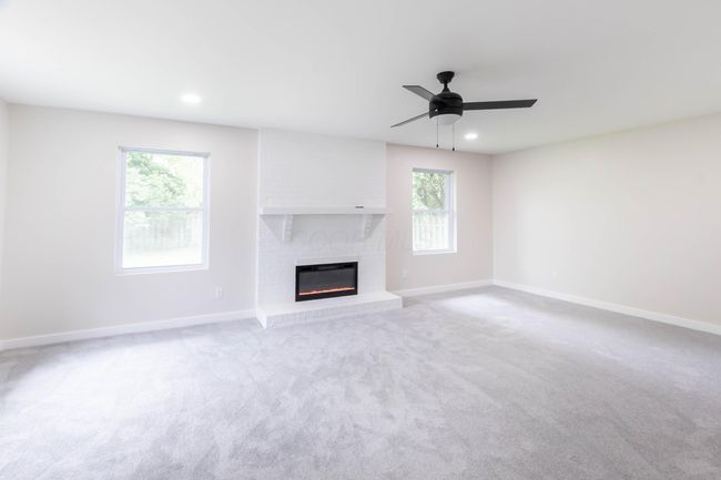 109 E Home Rd, House other with 3 bedrooms, 3 bathrooms and null parking in Springfield OH | Image 13