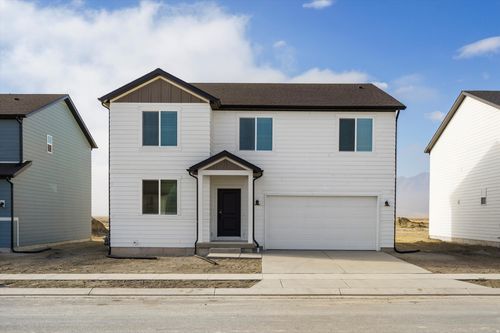 1533-3401 N Browning St, Eagle Mountain, UT, 84005-6477 | Card Image