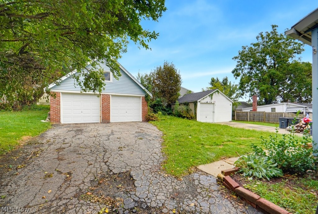 Residential in Akron 3