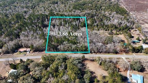 000 County Highway 181c, Ponce De Leon, FL, 32455 | Card Image