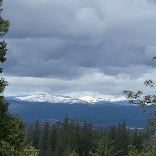 17958 Creations Way, Mountain Ranch, CA, 95246 | Card Image