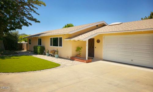 112 Summer Way, Oak View, CA, 93022 | Card Image