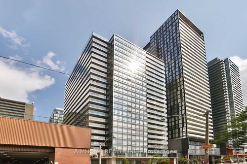 1003-22 Wellesley Street E, Toronto, ON, M4Y1G3 | Card Image