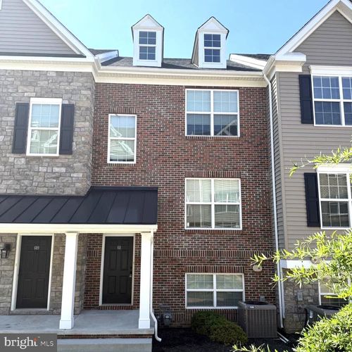 611 Pony Ln, WILMINGTON, DE, 19808-3074 | Card Image