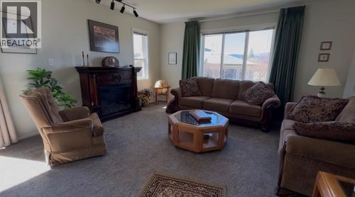 15-2375 1st St S, Cranbrook, BC, V1C6J7 | Card Image