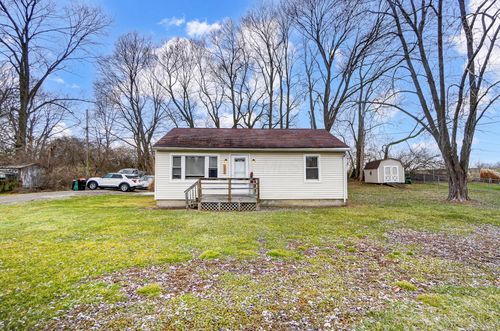 1503 Beach Dr, Medway, OH, 45341-1269 | Card Image