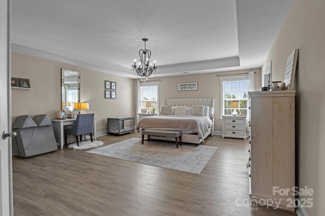 Primary Bedroom | Image 24