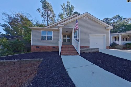 142 Bradstone Road, Irmo, SC, 29063-9274 | Card Image