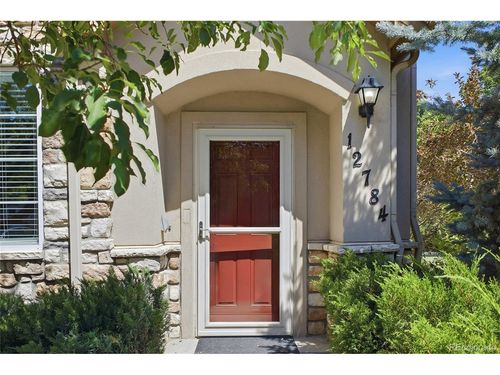 12784 Ivanhoe St, Brighton, CO, 80602 | Card Image
