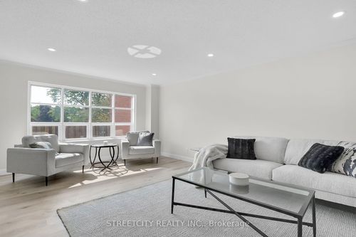 402 Homestead Crt, London, ON, N6G2E9 | Card Image